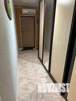 Дом 50м², 1-этажный, посуточно, 