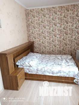 Дом 60м&sup2;, 2-этажный, посуточно, 