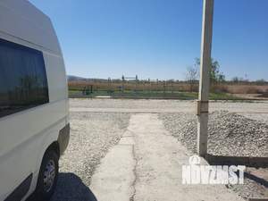 Дом 39м&sup2;, 1-этажный, посуточно, 