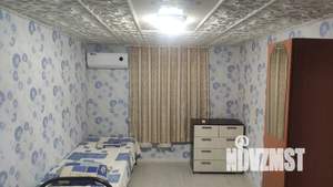 Дом 67м², 1-этажный, посуточно, 