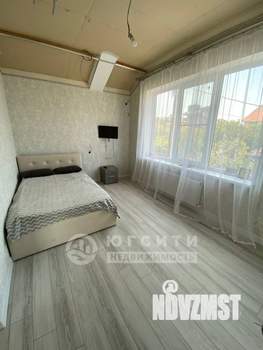 Дом 120м², 2-этажный, на длительный срок, 