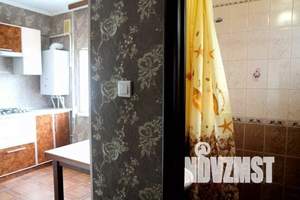 Дом 23м², 1-этажный, посуточно, 