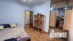 Дом 120м², 2-этажный, посуточно, 