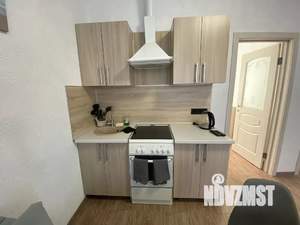 Дом 40м&sup2;, 1-этажный, посуточно, 