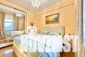 Дом 86м&sup2;, 1-этажный, посуточно, 