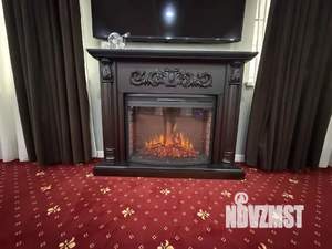 Дом 239м&sup2;, 2-этажный, посуточно, 