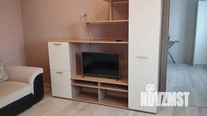 Дом 55м², 2-этажный, посуточно, 