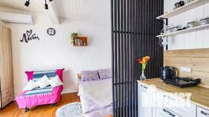 Дом 25м², 1-этажный, посуточно, 