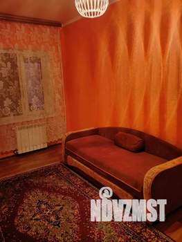 Дом 180м², 2-этажный, посуточно, 