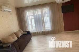 Дом 125м², 2-этажный, посуточно, 