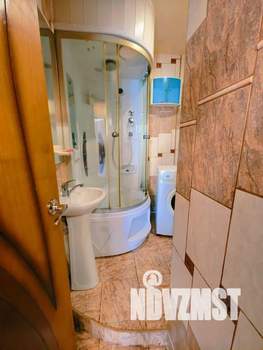 Дом 60м², 1-этажный, посуточно, 