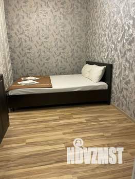 Дом 20м², 1-этажный, посуточно, 