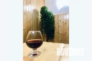 Дом 120м², 2-этажный, посуточно, 