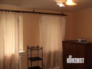 Дом 60м², 1-этажный, посуточно, 