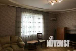 Дом 650м², 2-этажный, посуточно, 