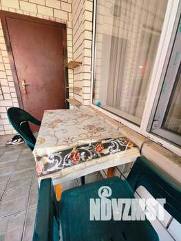 Дом 60м², 1-этажный, посуточно, 