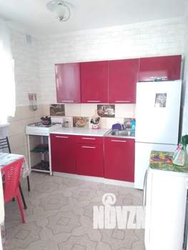 Дом 60м², 2-этажный, посуточно, 