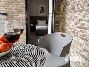 Дом 105м², 1-этажный, посуточно, 