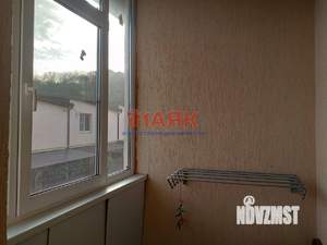 Таунхаус 90м², 2-этажный, на длительный срок, 