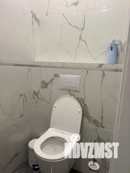 Дом 140м², 4-этажный, посуточно, 