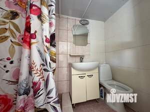 Дом 60м², 1-этажный, посуточно, 