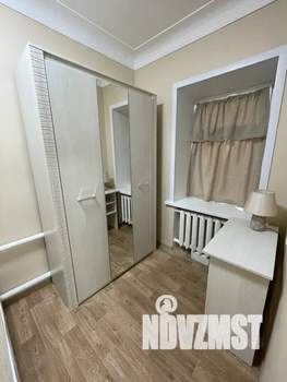 Дом 63м&sup2;, 1-этажный, посуточно, 