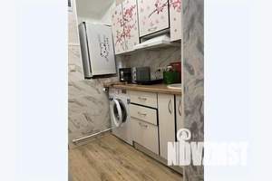 Дом 20м², 1-этажный, посуточно, 