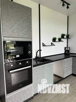 Дом 110м&sup2;, 1-этажный, посуточно, 