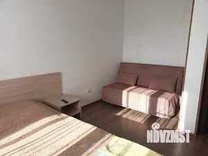 Дом 65м&sup2;, 2-этажный, посуточно, 