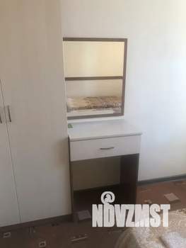 Дом 80м&sup2;, 1-этажный, посуточно, 