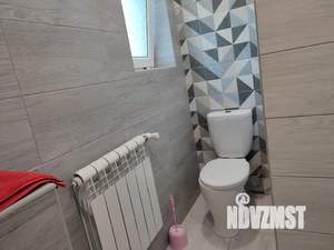 Дом 200м&sup2;, 2-этажный, посуточно, 