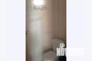 Дом 26м&sup2;, 2-этажный, посуточно, 