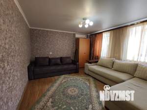 Дом 45м², 1-этажный, посуточно, 