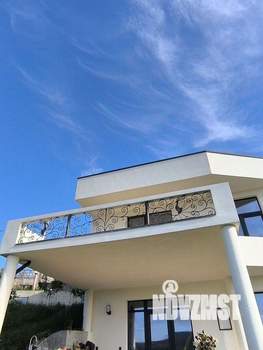 Дом 236м&sup2;, 2-этажный, на длительный срок, 