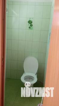 Дом 44м², 1-этажный, посуточно, 