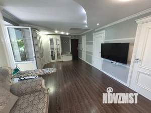 Дом 100м&sup2;, 2-этажный, посуточно, 