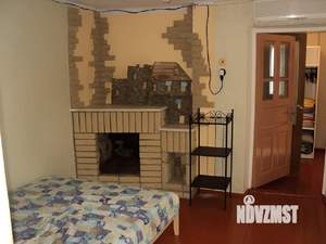 Дом 60м², 1-этажный, посуточно, 