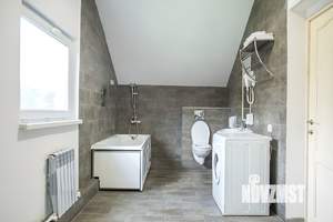Дом 140м², 1-этажный, посуточно, 