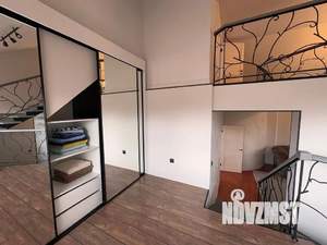 Дом 150м², 4-этажный, посуточно, 