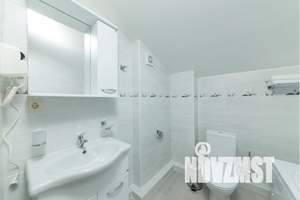 Дом 150м&sup2;, 2-этажный, посуточно, 