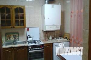 Дом 150м², 1-этажный, посуточно, 