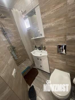 Дом 140м², 2-этажный, на длительный срок, 