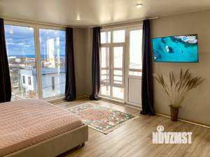 Дом 100м&sup2;, 2-этажный, посуточно, 