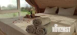 Дом 54м&sup2;, 2-этажный, посуточно, 