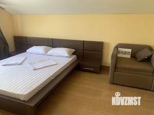 Дом 140м&sup2;, 2-этажный, посуточно, 