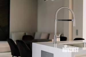 Дом 120м², 1-этажный, посуточно, 