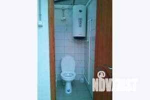 Дом 15м², 2-этажный, посуточно, 