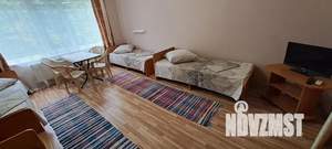 Дом 150м&sup2;, 2-этажный, посуточно, 