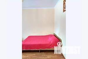 Дом 40м&sup2;, 1-этажный, посуточно, 