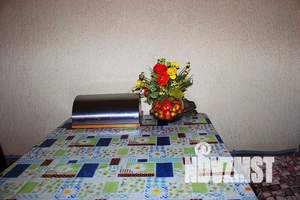 Дом 120м², 2-этажный, посуточно, 